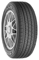 Michelin Pilot MXM4 225/50 R17 93V opiniones, Michelin Pilot MXM4 225/50 R17 93V precio, Michelin Pilot MXM4 225/50 R17 93V comprar, Michelin Pilot MXM4 225/50 R17 93V caracteristicas, Michelin Pilot MXM4 225/50 R17 93V especificaciones, Michelin Pilot MXM4 225/50 R17 93V Ficha tecnica, Michelin Pilot MXM4 225/50 R17 93V Neumatico