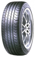 Michelin Pilot Preceda 205/60 ZR15 91V opiniones, Michelin Pilot Preceda 205/60 ZR15 91V precio, Michelin Pilot Preceda 205/60 ZR15 91V comprar, Michelin Pilot Preceda 205/60 ZR15 91V caracteristicas, Michelin Pilot Preceda 205/60 ZR15 91V especificaciones, Michelin Pilot Preceda 205/60 ZR15 91V Ficha tecnica, Michelin Pilot Preceda 205/60 ZR15 91V Neumatico