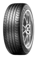 Michelin Pilot Preceda 255/40 R17 94V opiniones, Michelin Pilot Preceda 255/40 R17 94V precio, Michelin Pilot Preceda 255/40 R17 94V comprar, Michelin Pilot Preceda 255/40 R17 94V caracteristicas, Michelin Pilot Preceda 255/40 R17 94V especificaciones, Michelin Pilot Preceda 255/40 R17 94V Ficha tecnica, Michelin Pilot Preceda 255/40 R17 94V Neumatico