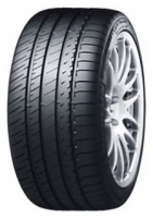 Michelin Pilot Preceda PP2 255/35 R18 94W opiniones, Michelin Pilot Preceda PP2 255/35 R18 94W precio, Michelin Pilot Preceda PP2 255/35 R18 94W comprar, Michelin Pilot Preceda PP2 255/35 R18 94W caracteristicas, Michelin Pilot Preceda PP2 255/35 R18 94W especificaciones, Michelin Pilot Preceda PP2 255/35 R18 94W Ficha tecnica, Michelin Pilot Preceda PP2 255/35 R18 94W Neumatico