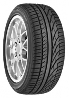 Michelin Pilot Primacy 195/55 R15 85V opiniones, Michelin Pilot Primacy 195/55 R15 85V precio, Michelin Pilot Primacy 195/55 R15 85V comprar, Michelin Pilot Primacy 195/55 R15 85V caracteristicas, Michelin Pilot Primacy 195/55 R15 85V especificaciones, Michelin Pilot Primacy 195/55 R15 85V Ficha tecnica, Michelin Pilot Primacy 195/55 R15 85V Neumatico