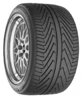 Michelin Pilot Sport 195/50 R15 82Y opiniones, Michelin Pilot Sport 195/50 R15 82Y precio, Michelin Pilot Sport 195/50 R15 82Y comprar, Michelin Pilot Sport 195/50 R15 82Y caracteristicas, Michelin Pilot Sport 195/50 R15 82Y especificaciones, Michelin Pilot Sport 195/50 R15 82Y Ficha tecnica, Michelin Pilot Sport 195/50 R15 82Y Neumatico