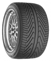 Michelin Pilot Sport 205/45 R16 83Y opiniones, Michelin Pilot Sport 205/45 R16 83Y precio, Michelin Pilot Sport 205/45 R16 83Y comprar, Michelin Pilot Sport 205/45 R16 83Y caracteristicas, Michelin Pilot Sport 205/45 R16 83Y especificaciones, Michelin Pilot Sport 205/45 R16 83Y Ficha tecnica, Michelin Pilot Sport 205/45 R16 83Y Neumatico