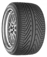 Michelin Pilot Sport 225/40 R18 ZR opiniones, Michelin Pilot Sport 225/40 R18 ZR precio, Michelin Pilot Sport 225/40 R18 ZR comprar, Michelin Pilot Sport 225/40 R18 ZR caracteristicas, Michelin Pilot Sport 225/40 R18 ZR especificaciones, Michelin Pilot Sport 225/40 R18 ZR Ficha tecnica, Michelin Pilot Sport 225/40 R18 ZR Neumatico