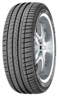 Michelin Pilot Sport 3 235/45 R18 98Y opiniones, Michelin Pilot Sport 3 235/45 R18 98Y precio, Michelin Pilot Sport 3 235/45 R18 98Y comprar, Michelin Pilot Sport 3 235/45 R18 98Y caracteristicas, Michelin Pilot Sport 3 235/45 R18 98Y especificaciones, Michelin Pilot Sport 3 235/45 R18 98Y Ficha tecnica, Michelin Pilot Sport 3 235/45 R18 98Y Neumatico