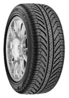 Michelin Pilot Sport A/S VA 255/30 R20 92Y opiniones, Michelin Pilot Sport A/S VA 255/30 R20 92Y precio, Michelin Pilot Sport A/S VA 255/30 R20 92Y comprar, Michelin Pilot Sport A/S VA 255/30 R20 92Y caracteristicas, Michelin Pilot Sport A/S VA 255/30 R20 92Y especificaciones, Michelin Pilot Sport A/S VA 255/30 R20 92Y Ficha tecnica, Michelin Pilot Sport A/S VA 255/30 R20 92Y Neumatico