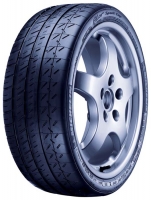 Michelin Pilot Sport Cup + 245/30 R20 90Y opiniones, Michelin Pilot Sport Cup + 245/30 R20 90Y precio, Michelin Pilot Sport Cup + 245/30 R20 90Y comprar, Michelin Pilot Sport Cup + 245/30 R20 90Y caracteristicas, Michelin Pilot Sport Cup + 245/30 R20 90Y especificaciones, Michelin Pilot Sport Cup + 245/30 R20 90Y Ficha tecnica, Michelin Pilot Sport Cup + 245/30 R20 90Y Neumatico