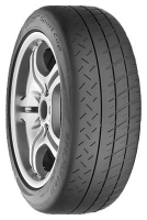 Michelin Pilot Sport Cup 265/35 ZR18 93Y opiniones, Michelin Pilot Sport Cup 265/35 ZR18 93Y precio, Michelin Pilot Sport Cup 265/35 ZR18 93Y comprar, Michelin Pilot Sport Cup 265/35 ZR18 93Y caracteristicas, Michelin Pilot Sport Cup 265/35 ZR18 93Y especificaciones, Michelin Pilot Sport Cup 265/35 ZR18 93Y Ficha tecnica, Michelin Pilot Sport Cup 265/35 ZR18 93Y Neumatico