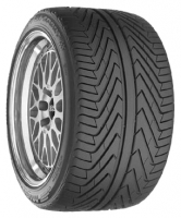 Michelin Pilot Sport P345/30 ZR19 98Y opiniones, Michelin Pilot Sport P345/30 ZR19 98Y precio, Michelin Pilot Sport P345/30 ZR19 98Y comprar, Michelin Pilot Sport P345/30 ZR19 98Y caracteristicas, Michelin Pilot Sport P345/30 ZR19 98Y especificaciones, Michelin Pilot Sport P345/30 ZR19 98Y Ficha tecnica, Michelin Pilot Sport P345/30 ZR19 98Y Neumatico