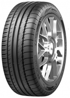 Michelin Pilot Sport PS2 225/40 R19 89Y opiniones, Michelin Pilot Sport PS2 225/40 R19 89Y precio, Michelin Pilot Sport PS2 225/40 R19 89Y comprar, Michelin Pilot Sport PS2 225/40 R19 89Y caracteristicas, Michelin Pilot Sport PS2 225/40 R19 89Y especificaciones, Michelin Pilot Sport PS2 225/40 R19 89Y Ficha tecnica, Michelin Pilot Sport PS2 225/40 R19 89Y Neumatico