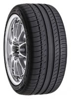 Michelin Pilot Sport PS2 225/40 ZR17 90Y opiniones, Michelin Pilot Sport PS2 225/40 ZR17 90Y precio, Michelin Pilot Sport PS2 225/40 ZR17 90Y comprar, Michelin Pilot Sport PS2 225/40 ZR17 90Y caracteristicas, Michelin Pilot Sport PS2 225/40 ZR17 90Y especificaciones, Michelin Pilot Sport PS2 225/40 ZR17 90Y Ficha tecnica, Michelin Pilot Sport PS2 225/40 ZR17 90Y Neumatico