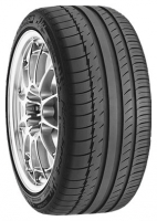 Michelin Pilot Sport PS2 245/30 R20 90Y opiniones, Michelin Pilot Sport PS2 245/30 R20 90Y precio, Michelin Pilot Sport PS2 245/30 R20 90Y comprar, Michelin Pilot Sport PS2 245/30 R20 90Y caracteristicas, Michelin Pilot Sport PS2 245/30 R20 90Y especificaciones, Michelin Pilot Sport PS2 245/30 R20 90Y Ficha tecnica, Michelin Pilot Sport PS2 245/30 R20 90Y Neumatico