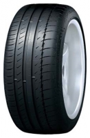 Michelin Pilot Sport PS2 245/40 ZR19 94Y opiniones, Michelin Pilot Sport PS2 245/40 ZR19 94Y precio, Michelin Pilot Sport PS2 245/40 ZR19 94Y comprar, Michelin Pilot Sport PS2 245/40 ZR19 94Y caracteristicas, Michelin Pilot Sport PS2 245/40 ZR19 94Y especificaciones, Michelin Pilot Sport PS2 245/40 ZR19 94Y Ficha tecnica, Michelin Pilot Sport PS2 245/40 ZR19 94Y Neumatico