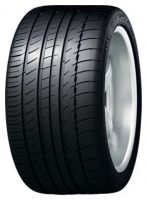 Michelin Pilot Sport PS2 335/25 R20 94Y opiniones, Michelin Pilot Sport PS2 335/25 R20 94Y precio, Michelin Pilot Sport PS2 335/25 R20 94Y comprar, Michelin Pilot Sport PS2 335/25 R20 94Y caracteristicas, Michelin Pilot Sport PS2 335/25 R20 94Y especificaciones, Michelin Pilot Sport PS2 335/25 R20 94Y Ficha tecnica, Michelin Pilot Sport PS2 335/25 R20 94Y Neumatico