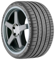 Michelin Pilot Super Sport 225/35 R19 88Y opiniones, Michelin Pilot Super Sport 225/35 R19 88Y precio, Michelin Pilot Super Sport 225/35 R19 88Y comprar, Michelin Pilot Super Sport 225/35 R19 88Y caracteristicas, Michelin Pilot Super Sport 225/35 R19 88Y especificaciones, Michelin Pilot Super Sport 225/35 R19 88Y Ficha tecnica, Michelin Pilot Super Sport 225/35 R19 88Y Neumatico