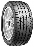 Michelin Pilot SX GT opiniones, Michelin Pilot SX GT precio, Michelin Pilot SX GT comprar, Michelin Pilot SX GT caracteristicas, Michelin Pilot SX GT especificaciones, Michelin Pilot SX GT Ficha tecnica, Michelin Pilot SX GT Neumatico