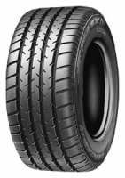 Michelin Pilot SX MXX3 205/55 R16 91Y opiniones, Michelin Pilot SX MXX3 205/55 R16 91Y precio, Michelin Pilot SX MXX3 205/55 R16 91Y comprar, Michelin Pilot SX MXX3 205/55 R16 91Y caracteristicas, Michelin Pilot SX MXX3 205/55 R16 91Y especificaciones, Michelin Pilot SX MXX3 205/55 R16 91Y Ficha tecnica, Michelin Pilot SX MXX3 205/55 R16 91Y Neumatico