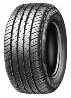 Michelin Pilot SX MXX3 205/55 ZR16 opiniones, Michelin Pilot SX MXX3 205/55 ZR16 precio, Michelin Pilot SX MXX3 205/55 ZR16 comprar, Michelin Pilot SX MXX3 205/55 ZR16 caracteristicas, Michelin Pilot SX MXX3 205/55 ZR16 especificaciones, Michelin Pilot SX MXX3 205/55 ZR16 Ficha tecnica, Michelin Pilot SX MXX3 205/55 ZR16 Neumatico