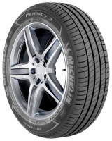 Michelin Primacy 3 225/45 R17 94V opiniones, Michelin Primacy 3 225/45 R17 94V precio, Michelin Primacy 3 225/45 R17 94V comprar, Michelin Primacy 3 225/45 R17 94V caracteristicas, Michelin Primacy 3 225/45 R17 94V especificaciones, Michelin Primacy 3 225/45 R17 94V Ficha tecnica, Michelin Primacy 3 225/45 R17 94V Neumatico