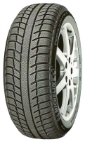 Michelin Primacy Alpin PA3 195/55 R15 85H opiniones, Michelin Primacy Alpin PA3 195/55 R15 85H precio, Michelin Primacy Alpin PA3 195/55 R15 85H comprar, Michelin Primacy Alpin PA3 195/55 R15 85H caracteristicas, Michelin Primacy Alpin PA3 195/55 R15 85H especificaciones, Michelin Primacy Alpin PA3 195/55 R15 85H Ficha tecnica, Michelin Primacy Alpin PA3 195/55 R15 85H Neumatico