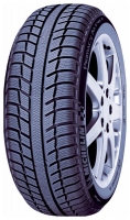 Michelin Primacy Alpin PA3 205/50 R16 87H opiniones, Michelin Primacy Alpin PA3 205/50 R16 87H precio, Michelin Primacy Alpin PA3 205/50 R16 87H comprar, Michelin Primacy Alpin PA3 205/50 R16 87H caracteristicas, Michelin Primacy Alpin PA3 205/50 R16 87H especificaciones, Michelin Primacy Alpin PA3 205/50 R16 87H Ficha tecnica, Michelin Primacy Alpin PA3 205/50 R16 87H Neumatico