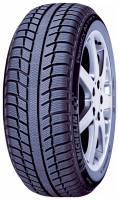 Michelin Primacy Alpin PA3 215/65 R16 85H opiniones, Michelin Primacy Alpin PA3 215/65 R16 85H precio, Michelin Primacy Alpin PA3 215/65 R16 85H comprar, Michelin Primacy Alpin PA3 215/65 R16 85H caracteristicas, Michelin Primacy Alpin PA3 215/65 R16 85H especificaciones, Michelin Primacy Alpin PA3 215/65 R16 85H Ficha tecnica, Michelin Primacy Alpin PA3 215/65 R16 85H Neumatico