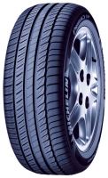 Michelin Primacy HP 205/50 R16 87W opiniones, Michelin Primacy HP 205/50 R16 87W precio, Michelin Primacy HP 205/50 R16 87W comprar, Michelin Primacy HP 205/50 R16 87W caracteristicas, Michelin Primacy HP 205/50 R16 87W especificaciones, Michelin Primacy HP 205/50 R16 87W Ficha tecnica, Michelin Primacy HP 205/50 R16 87W Neumatico