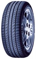 Michelin Primacy HP 205/55 R16 91H opiniones, Michelin Primacy HP 205/55 R16 91H precio, Michelin Primacy HP 205/55 R16 91H comprar, Michelin Primacy HP 205/55 R16 91H caracteristicas, Michelin Primacy HP 205/55 R16 91H especificaciones, Michelin Primacy HP 205/55 R16 91H Ficha tecnica, Michelin Primacy HP 205/55 R16 91H Neumatico