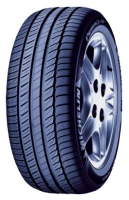 Michelin Primacy HP 205/55 R16 91H RunFlat opiniones, Michelin Primacy HP 205/55 R16 91H RunFlat precio, Michelin Primacy HP 205/55 R16 91H RunFlat comprar, Michelin Primacy HP 205/55 R16 91H RunFlat caracteristicas, Michelin Primacy HP 205/55 R16 91H RunFlat especificaciones, Michelin Primacy HP 205/55 R16 91H RunFlat Ficha tecnica, Michelin Primacy HP 205/55 R16 91H RunFlat Neumatico