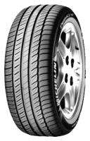 Michelin Primacy HP 215/55 R16 97W opiniones, Michelin Primacy HP 215/55 R16 97W precio, Michelin Primacy HP 215/55 R16 97W comprar, Michelin Primacy HP 215/55 R16 97W caracteristicas, Michelin Primacy HP 215/55 R16 97W especificaciones, Michelin Primacy HP 215/55 R16 97W Ficha tecnica, Michelin Primacy HP 215/55 R16 97W Neumatico