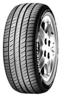 Michelin Primacy HP 255/40 R17 94Y RunFlat opiniones, Michelin Primacy HP 255/40 R17 94Y RunFlat precio, Michelin Primacy HP 255/40 R17 94Y RunFlat comprar, Michelin Primacy HP 255/40 R17 94Y RunFlat caracteristicas, Michelin Primacy HP 255/40 R17 94Y RunFlat especificaciones, Michelin Primacy HP 255/40 R17 94Y RunFlat Ficha tecnica, Michelin Primacy HP 255/40 R17 94Y RunFlat Neumatico