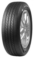 Michelin Primacy LC 195/60 R15 88V opiniones, Michelin Primacy LC 195/60 R15 88V precio, Michelin Primacy LC 195/60 R15 88V comprar, Michelin Primacy LC 195/60 R15 88V caracteristicas, Michelin Primacy LC 195/60 R15 88V especificaciones, Michelin Primacy LC 195/60 R15 88V Ficha tecnica, Michelin Primacy LC 195/60 R15 88V Neumatico