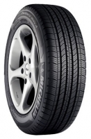 Michelin Primacy MXV4 205/55 R16 91V opiniones, Michelin Primacy MXV4 205/55 R16 91V precio, Michelin Primacy MXV4 205/55 R16 91V comprar, Michelin Primacy MXV4 205/55 R16 91V caracteristicas, Michelin Primacy MXV4 205/55 R16 91V especificaciones, Michelin Primacy MXV4 205/55 R16 91V Ficha tecnica, Michelin Primacy MXV4 205/55 R16 91V Neumatico