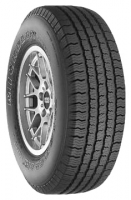 Michelin Select LT 265/70 R16 111S opiniones, Michelin Select LT 265/70 R16 111S precio, Michelin Select LT 265/70 R16 111S comprar, Michelin Select LT 265/70 R16 111S caracteristicas, Michelin Select LT 265/70 R16 111S especificaciones, Michelin Select LT 265/70 R16 111S Ficha tecnica, Michelin Select LT 265/70 R16 111S Neumatico