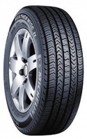 Michelin Weatherwise II 195/60 R15 87T opiniones, Michelin Weatherwise II 195/60 R15 87T precio, Michelin Weatherwise II 195/60 R15 87T comprar, Michelin Weatherwise II 195/60 R15 87T caracteristicas, Michelin Weatherwise II 195/60 R15 87T especificaciones, Michelin Weatherwise II 195/60 R15 87T Ficha tecnica, Michelin Weatherwise II 195/60 R15 87T Neumatico