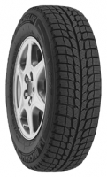 Michelin X-Ice 155/65 R13 73Q opiniones, Michelin X-Ice 155/65 R13 73Q precio, Michelin X-Ice 155/65 R13 73Q comprar, Michelin X-Ice 155/65 R13 73Q caracteristicas, Michelin X-Ice 155/65 R13 73Q especificaciones, Michelin X-Ice 155/65 R13 73Q Ficha tecnica, Michelin X-Ice 155/65 R13 73Q Neumatico