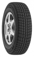 Michelin X-Ice 155/65 R14 75Q opiniones, Michelin X-Ice 155/65 R14 75Q precio, Michelin X-Ice 155/65 R14 75Q comprar, Michelin X-Ice 155/65 R14 75Q caracteristicas, Michelin X-Ice 155/65 R14 75Q especificaciones, Michelin X-Ice 155/65 R14 75Q Ficha tecnica, Michelin X-Ice 155/65 R14 75Q Neumatico