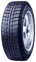 Michelin X-Ice 175/65 R14 82T opiniones, Michelin X-Ice 175/65 R14 82T precio, Michelin X-Ice 175/65 R14 82T comprar, Michelin X-Ice 175/65 R14 82T caracteristicas, Michelin X-Ice 175/65 R14 82T especificaciones, Michelin X-Ice 175/65 R14 82T Ficha tecnica, Michelin X-Ice 175/65 R14 82T Neumatico