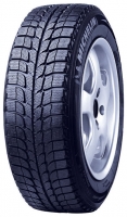 Michelin X-Ice 175/70 R13 82Q opiniones, Michelin X-Ice 175/70 R13 82Q precio, Michelin X-Ice 175/70 R13 82Q comprar, Michelin X-Ice 175/70 R13 82Q caracteristicas, Michelin X-Ice 175/70 R13 82Q especificaciones, Michelin X-Ice 175/70 R13 82Q Ficha tecnica, Michelin X-Ice 175/70 R13 82Q Neumatico