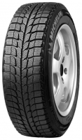 Michelin X-Ice 185/60 R15 88T opiniones, Michelin X-Ice 185/60 R15 88T precio, Michelin X-Ice 185/60 R15 88T comprar, Michelin X-Ice 185/60 R15 88T caracteristicas, Michelin X-Ice 185/60 R15 88T especificaciones, Michelin X-Ice 185/60 R15 88T Ficha tecnica, Michelin X-Ice 185/60 R15 88T Neumatico