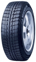 Michelin X-Ice 195/75 R14 92Q opiniones, Michelin X-Ice 195/75 R14 92Q precio, Michelin X-Ice 195/75 R14 92Q comprar, Michelin X-Ice 195/75 R14 92Q caracteristicas, Michelin X-Ice 195/75 R14 92Q especificaciones, Michelin X-Ice 195/75 R14 92Q Ficha tecnica, Michelin X-Ice 195/75 R14 92Q Neumatico