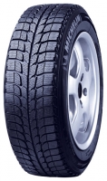 Michelin X-Ice 225/60 R18 100T opiniones, Michelin X-Ice 225/60 R18 100T precio, Michelin X-Ice 225/60 R18 100T comprar, Michelin X-Ice 225/60 R18 100T caracteristicas, Michelin X-Ice 225/60 R18 100T especificaciones, Michelin X-Ice 225/60 R18 100T Ficha tecnica, Michelin X-Ice 225/60 R18 100T Neumatico