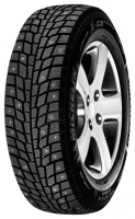 Michelin X-Ice North 175/70 R13 82T opiniones, Michelin X-Ice North 175/70 R13 82T precio, Michelin X-Ice North 175/70 R13 82T comprar, Michelin X-Ice North 175/70 R13 82T caracteristicas, Michelin X-Ice North 175/70 R13 82T especificaciones, Michelin X-Ice North 175/70 R13 82T Ficha tecnica, Michelin X-Ice North 175/70 R13 82T Neumatico