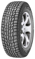 Michelin X-Ice North 185/60 R14 82T opiniones, Michelin X-Ice North 185/60 R14 82T precio, Michelin X-Ice North 185/60 R14 82T comprar, Michelin X-Ice North 185/60 R14 82T caracteristicas, Michelin X-Ice North 185/60 R14 82T especificaciones, Michelin X-Ice North 185/60 R14 82T Ficha tecnica, Michelin X-Ice North 185/60 R14 82T Neumatico