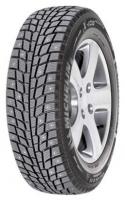 Michelin X-Ice North 205/50 R17 93Q opiniones, Michelin X-Ice North 205/50 R17 93Q precio, Michelin X-Ice North 205/50 R17 93Q comprar, Michelin X-Ice North 205/50 R17 93Q caracteristicas, Michelin X-Ice North 205/50 R17 93Q especificaciones, Michelin X-Ice North 205/50 R17 93Q Ficha tecnica, Michelin X-Ice North 205/50 R17 93Q Neumatico