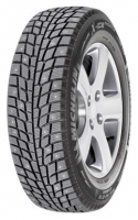 Michelin X-Ice North 205/60 R16 92Q opiniones, Michelin X-Ice North 205/60 R16 92Q precio, Michelin X-Ice North 205/60 R16 92Q comprar, Michelin X-Ice North 205/60 R16 92Q caracteristicas, Michelin X-Ice North 205/60 R16 92Q especificaciones, Michelin X-Ice North 205/60 R16 92Q Ficha tecnica, Michelin X-Ice North 205/60 R16 92Q Neumatico