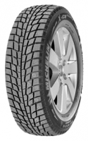 Michelin X-Ice North 215/60 R16 99T opiniones, Michelin X-Ice North 215/60 R16 99T precio, Michelin X-Ice North 215/60 R16 99T comprar, Michelin X-Ice North 215/60 R16 99T caracteristicas, Michelin X-Ice North 215/60 R16 99T especificaciones, Michelin X-Ice North 215/60 R16 99T Ficha tecnica, Michelin X-Ice North 215/60 R16 99T Neumatico