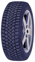 Michelin X-Ice North XIN2 175/70 R14 88T opiniones, Michelin X-Ice North XIN2 175/70 R14 88T precio, Michelin X-Ice North XIN2 175/70 R14 88T comprar, Michelin X-Ice North XIN2 175/70 R14 88T caracteristicas, Michelin X-Ice North XIN2 175/70 R14 88T especificaciones, Michelin X-Ice North XIN2 175/70 R14 88T Ficha tecnica, Michelin X-Ice North XIN2 175/70 R14 88T Neumatico