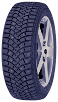 Michelin X-Ice North XIN2 195/55 R15 89T opiniones, Michelin X-Ice North XIN2 195/55 R15 89T precio, Michelin X-Ice North XIN2 195/55 R15 89T comprar, Michelin X-Ice North XIN2 195/55 R15 89T caracteristicas, Michelin X-Ice North XIN2 195/55 R15 89T especificaciones, Michelin X-Ice North XIN2 195/55 R15 89T Ficha tecnica, Michelin X-Ice North XIN2 195/55 R15 89T Neumatico