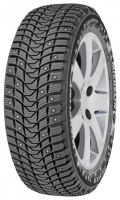 Michelin X-Ice North XIN3 235/40 R19 96H opiniones, Michelin X-Ice North XIN3 235/40 R19 96H precio, Michelin X-Ice North XIN3 235/40 R19 96H comprar, Michelin X-Ice North XIN3 235/40 R19 96H caracteristicas, Michelin X-Ice North XIN3 235/40 R19 96H especificaciones, Michelin X-Ice North XIN3 235/40 R19 96H Ficha tecnica, Michelin X-Ice North XIN3 235/40 R19 96H Neumatico